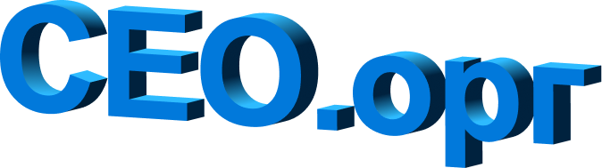 лого
