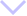 вектор